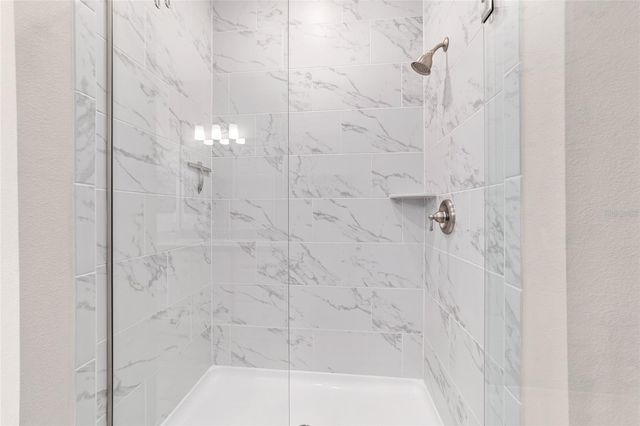 3384 NW 54TH COURT, Ocala, FL 34482