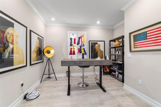 3384 NW 54TH COURT, Ocala, FL 34482