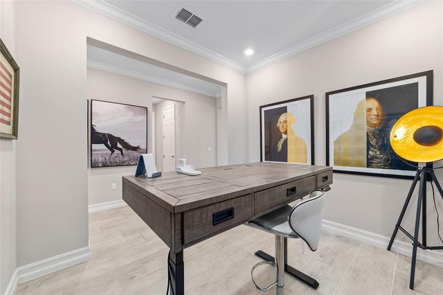 3384 NW 54TH COURT, Ocala, FL 34482