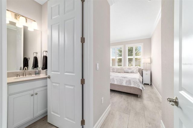 3384 NW 54TH COURT, Ocala, FL 34482