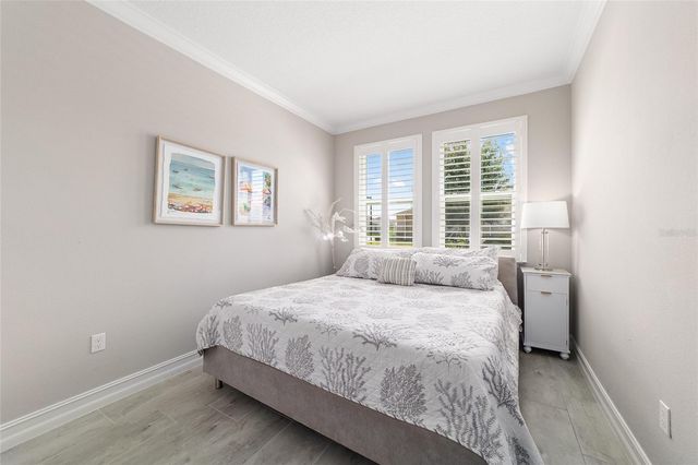 3384 NW 54TH COURT, Ocala, FL 34482