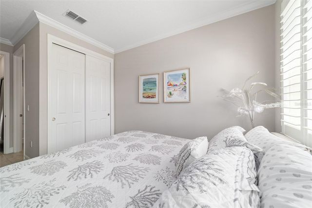 3384 NW 54TH COURT, Ocala, FL 34482