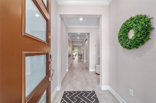 3384 NW 54TH COURT, Ocala, FL 34482