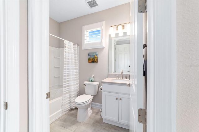 3384 NW 54TH COURT, Ocala, FL 34482