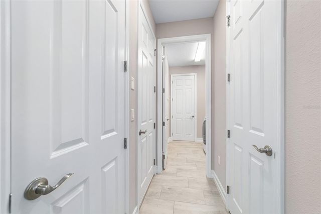 3384 NW 54TH COURT, Ocala, FL 34482