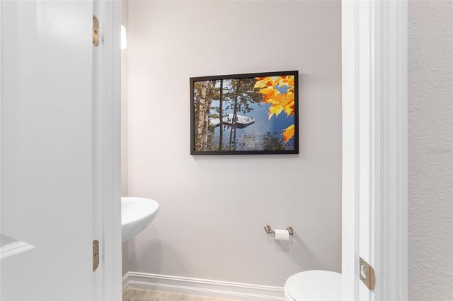 3384 NW 54TH COURT, Ocala, FL 34482