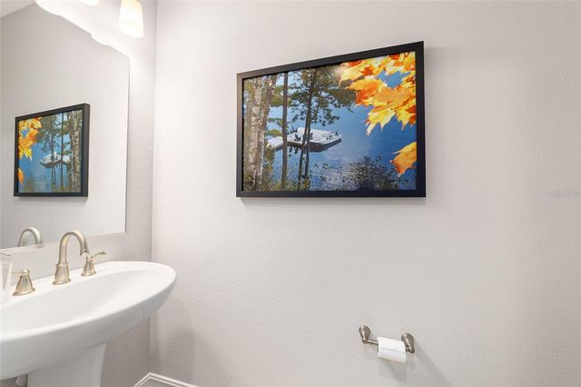 3384 NW 54TH COURT, Ocala, FL 34482