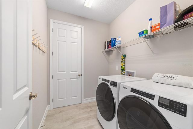 3384 NW 54TH COURT, Ocala, FL 34482