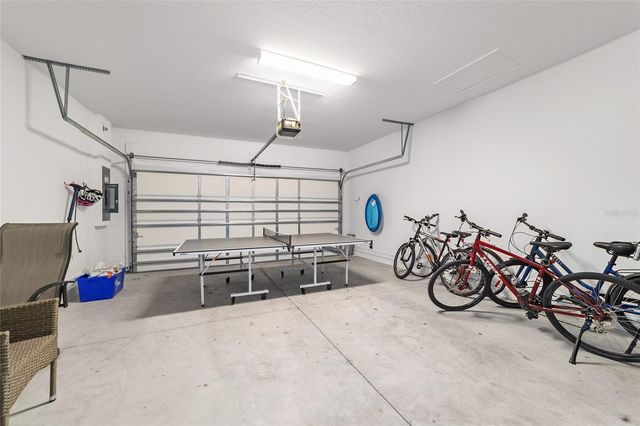 3384 NW 54TH COURT, Ocala, FL 34482