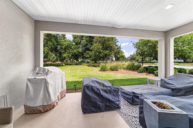 3384 NW 54TH COURT, Ocala, FL 34482