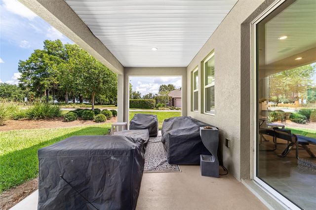 3384 NW 54TH COURT, Ocala, FL 34482