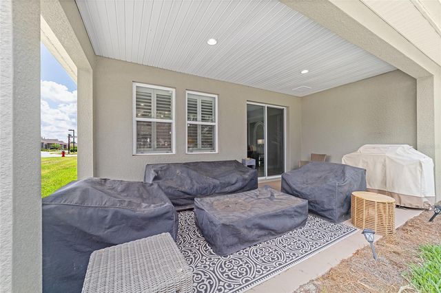 3384 NW 54TH COURT, Ocala, FL 34482