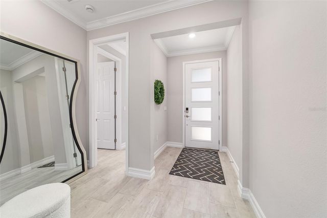 3384 NW 54TH COURT, Ocala, FL 34482