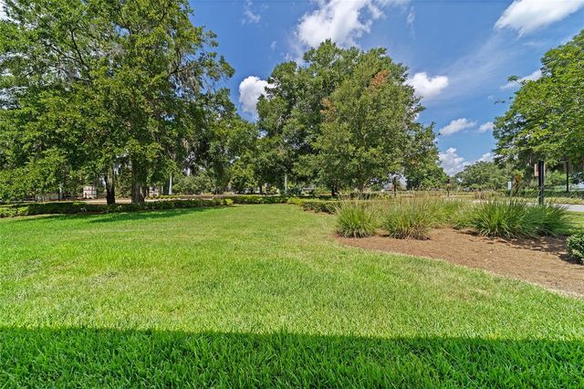 3384 NW 54TH COURT, Ocala, FL 34482