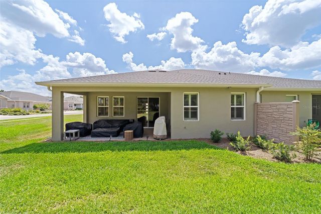 3384 NW 54TH COURT, Ocala, FL 34482