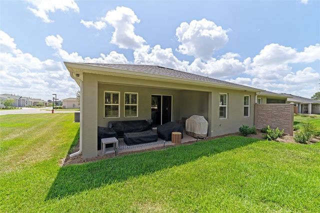 3384 NW 54TH COURT, Ocala, FL 34482