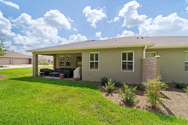 3384 NW 54TH COURT, Ocala, FL 34482