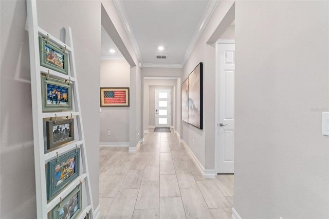 3384 NW 54TH COURT, Ocala, FL 34482