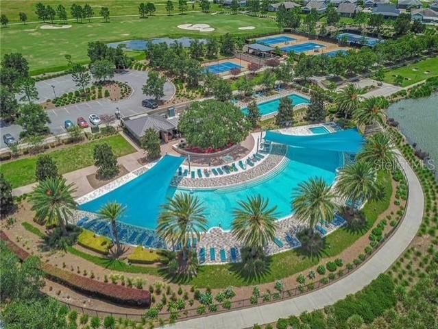 3384 NW 54TH COURT, Ocala, FL 34482