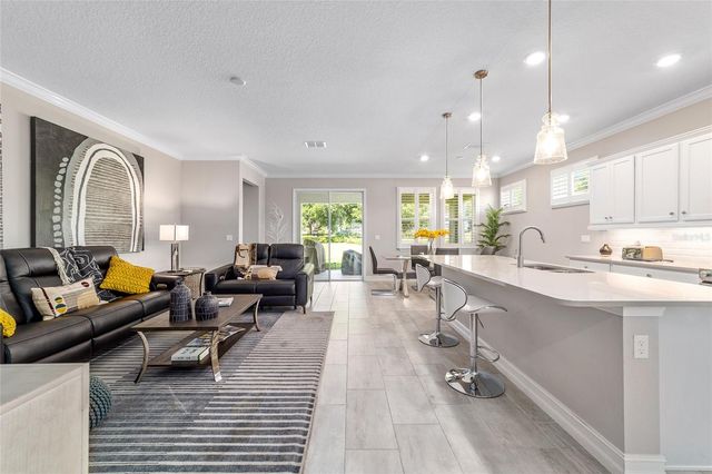 3384 NW 54TH COURT, Ocala, FL 34482