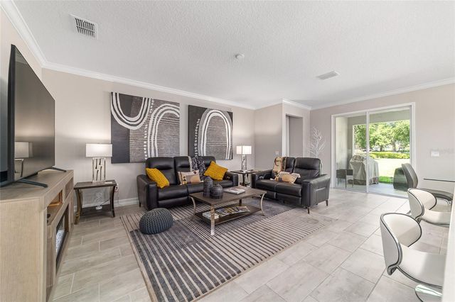 3384 NW 54TH COURT, Ocala, FL 34482