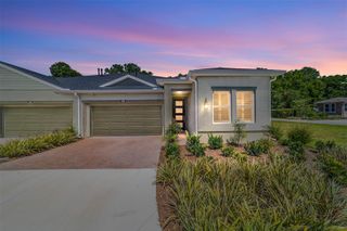 3384 NW 54TH COURT, Ocala, FL 34482