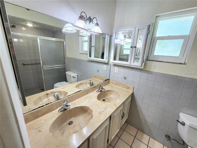 4317 ARDALE STREET, Sarasota, FL 34232