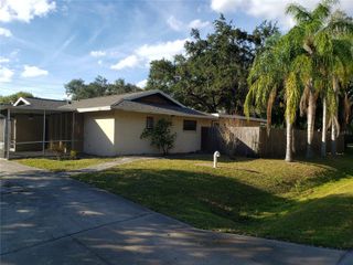 4317 ARDALE STREET, Sarasota, FL 34232