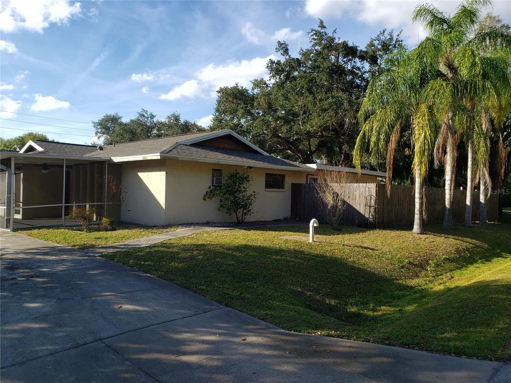 4317 ARDALE STREET, Sarasota, FL 34232