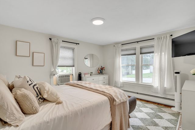 30 Linda Ave, Framingham, MA 01701
