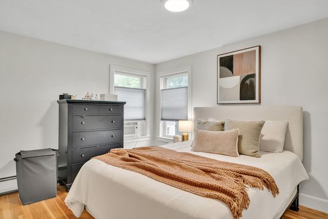 30 Linda Ave, Framingham, MA 01701
