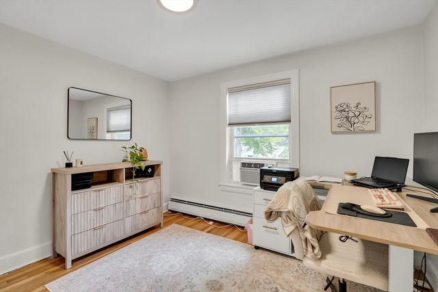 30 Linda Ave, Framingham, MA 01701