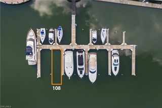 760 N Collier BLVD, Marco Island, FL 34145