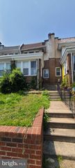 248 S SAINT BERNARD ST, Philadelphia, PA 19139