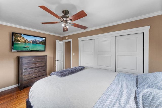 665 Foy Ln, Escondido, CA 92025