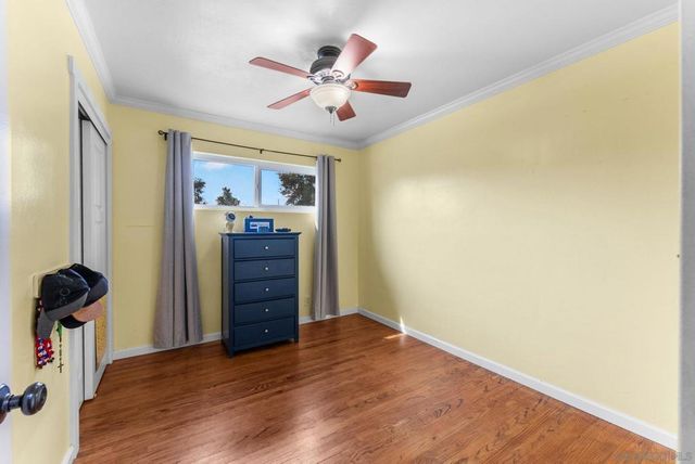 665 Foy Ln, Escondido, CA 92025