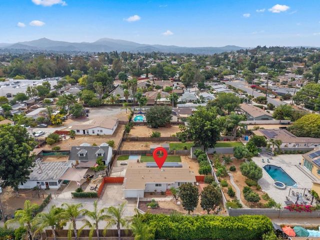 665 Foy Ln, Escondido, CA 92025