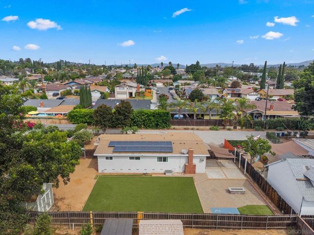 665 Foy Ln, Escondido, CA 92025