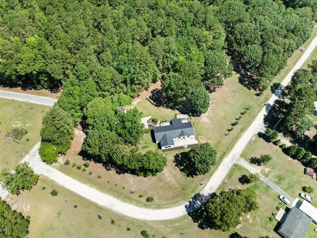 1664 Winding Pond Road, Manning, SC 29102