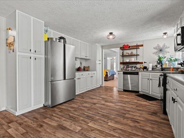 1664 Winding Pond Road, Manning, SC 29102
