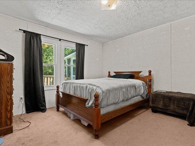 1664 Winding Pond Road, Manning, SC 29102