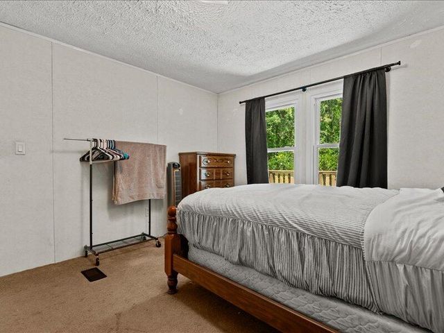 1664 Winding Pond Road, Manning, SC 29102