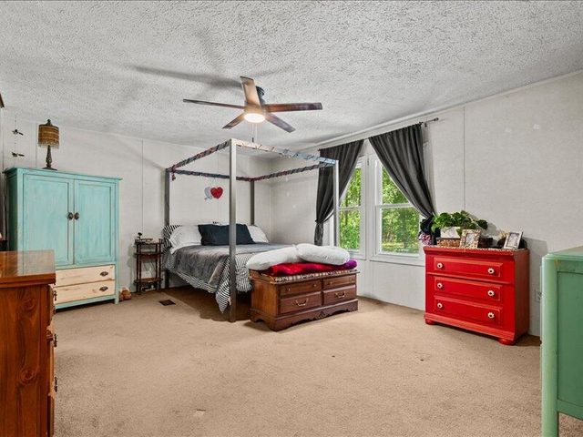 1664 Winding Pond Road, Manning, SC 29102