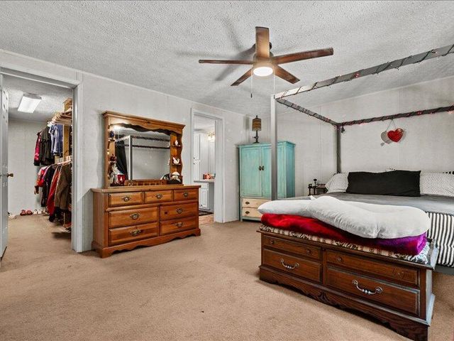 1664 Winding Pond Road, Manning, SC 29102