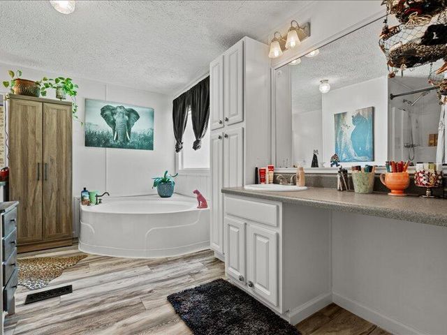 1664 Winding Pond Road, Manning, SC 29102
