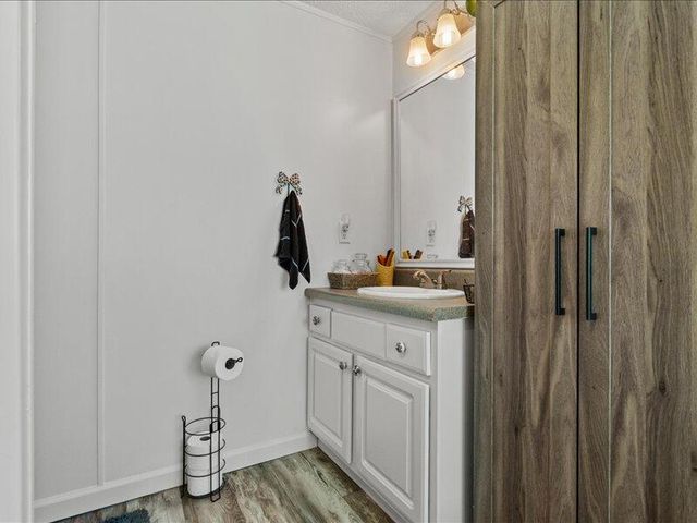 1664 Winding Pond Road, Manning, SC 29102