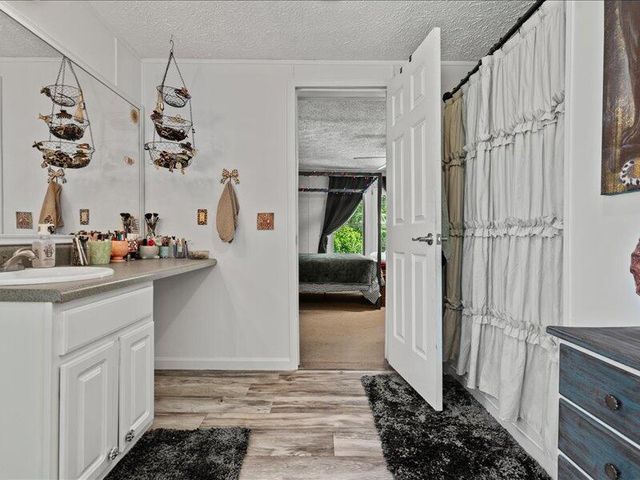 1664 Winding Pond Road, Manning, SC 29102