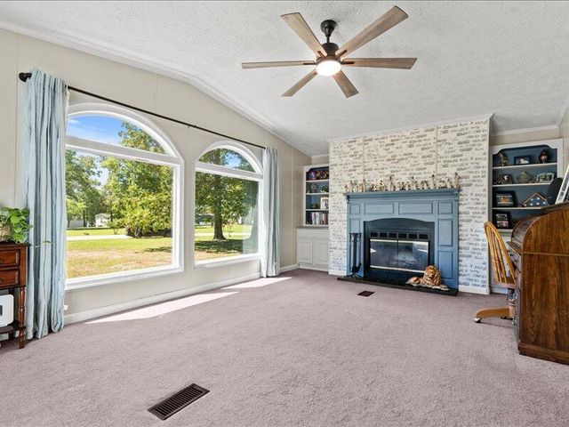 1664 Winding Pond Road, Manning, SC 29102