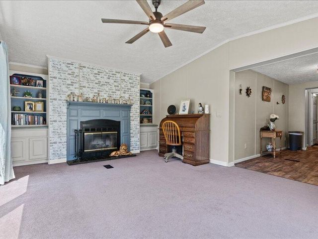 1664 Winding Pond Road, Manning, SC 29102