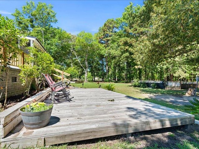 1664 Winding Pond Road, Manning, SC 29102